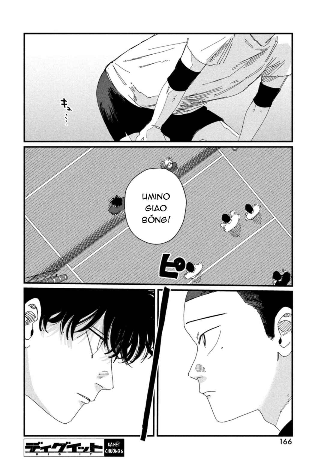 Chapter 6 - Page 36