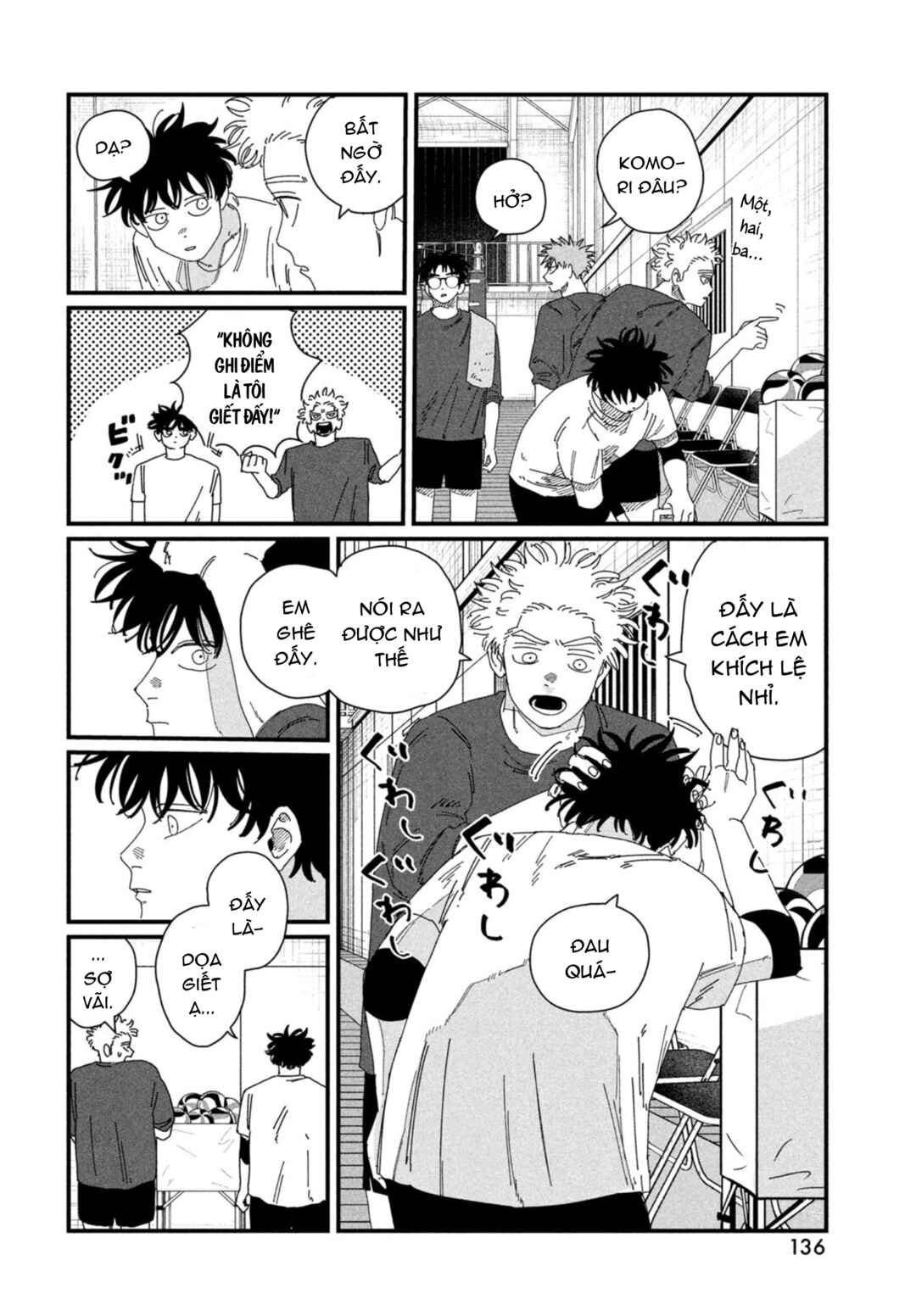 Chapter 6 - Page 6