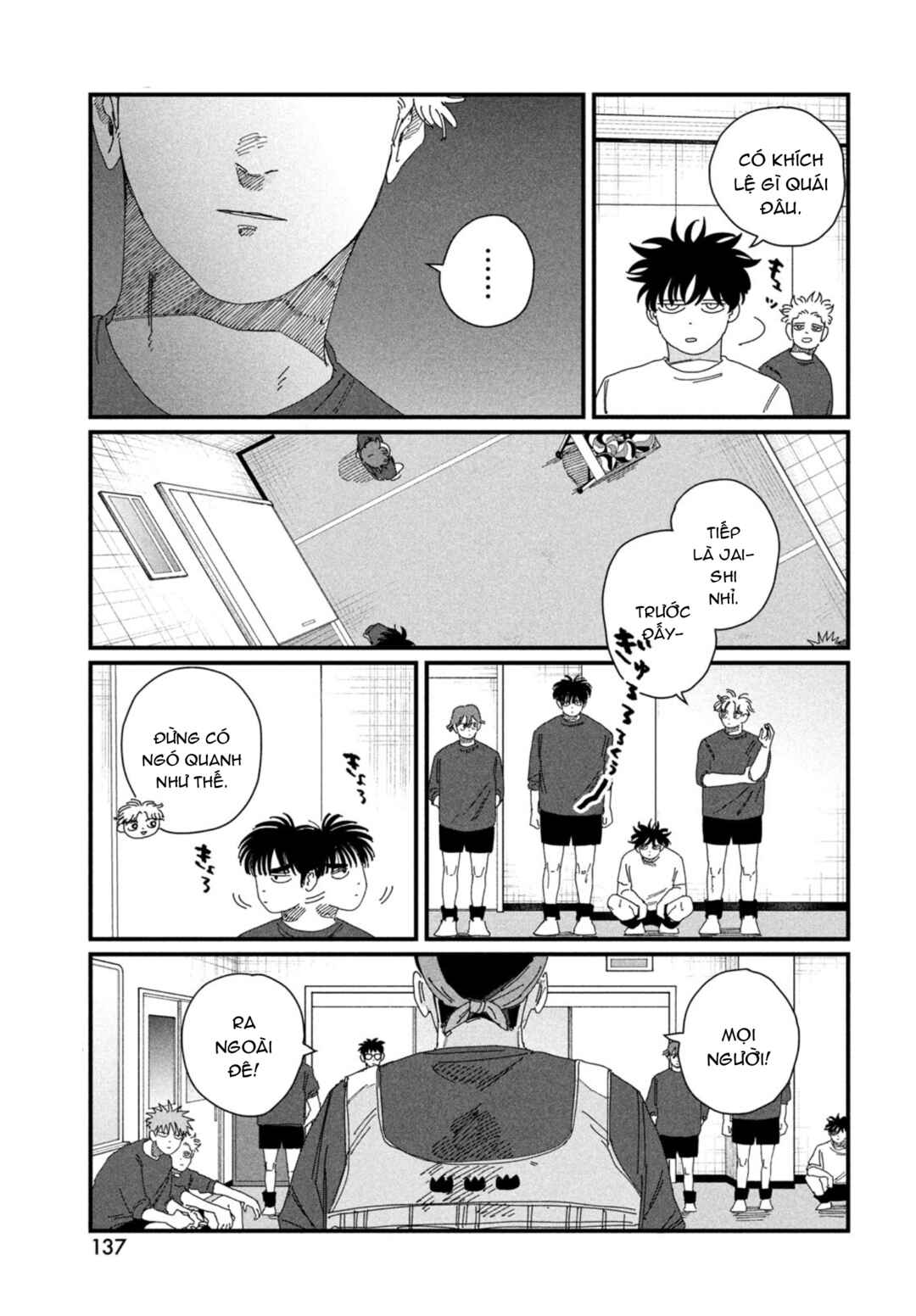 Chapter 6 - Page 7