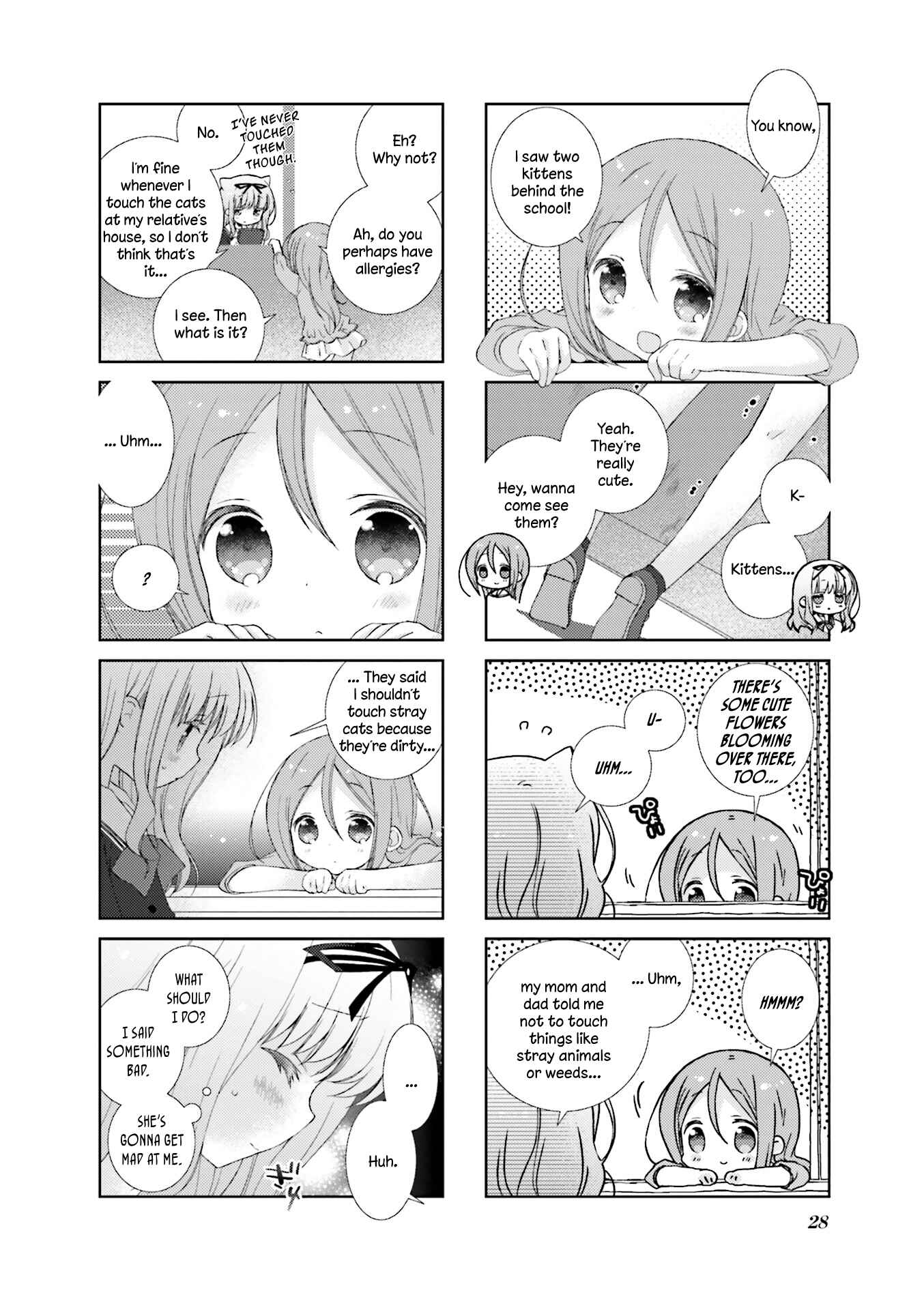 Chapter 52 - Page 2