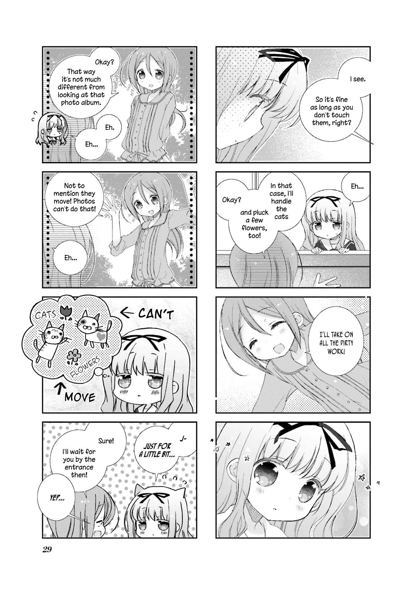 Chapter 52 - Page 3