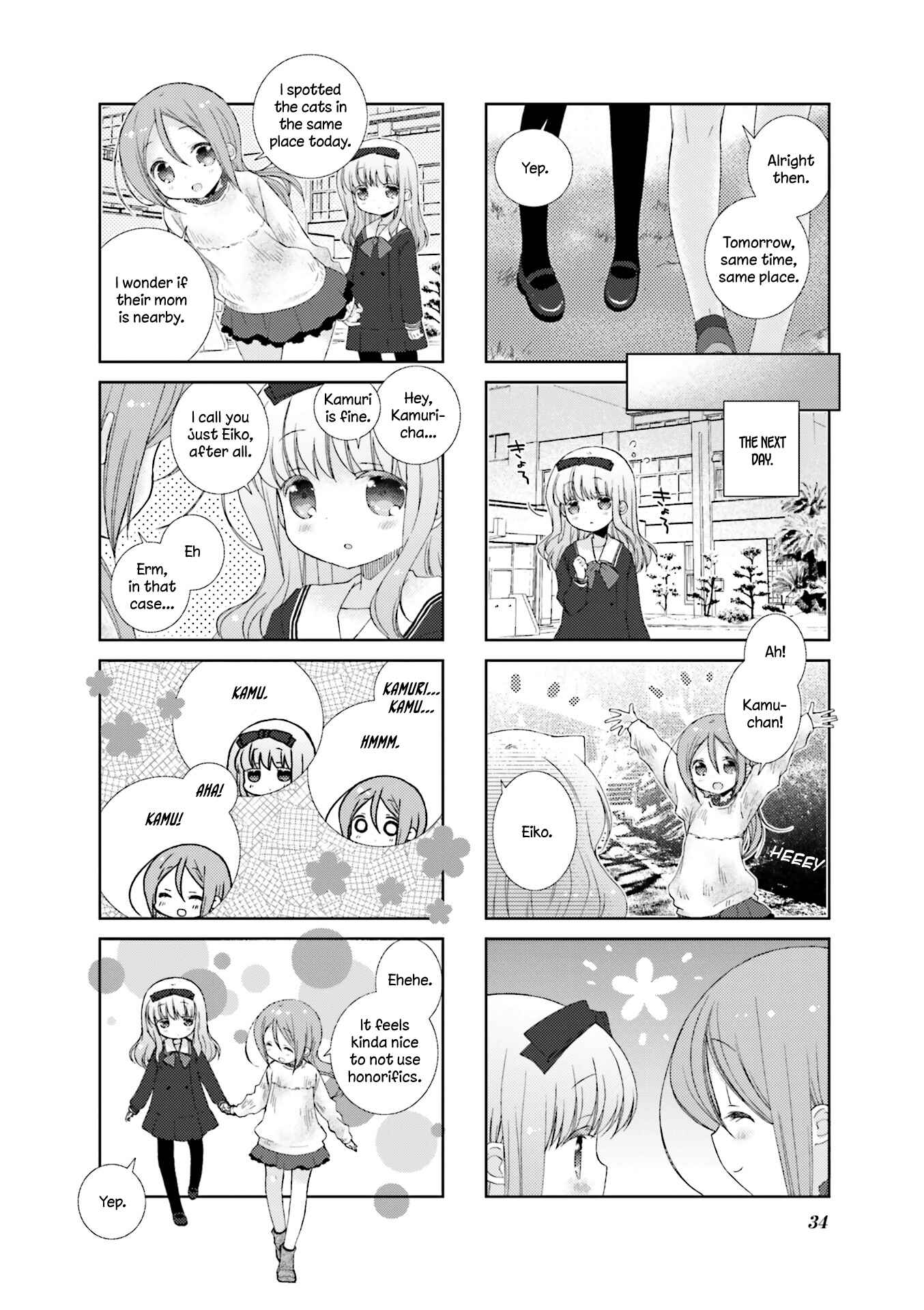 Chapter 52 - Page 8