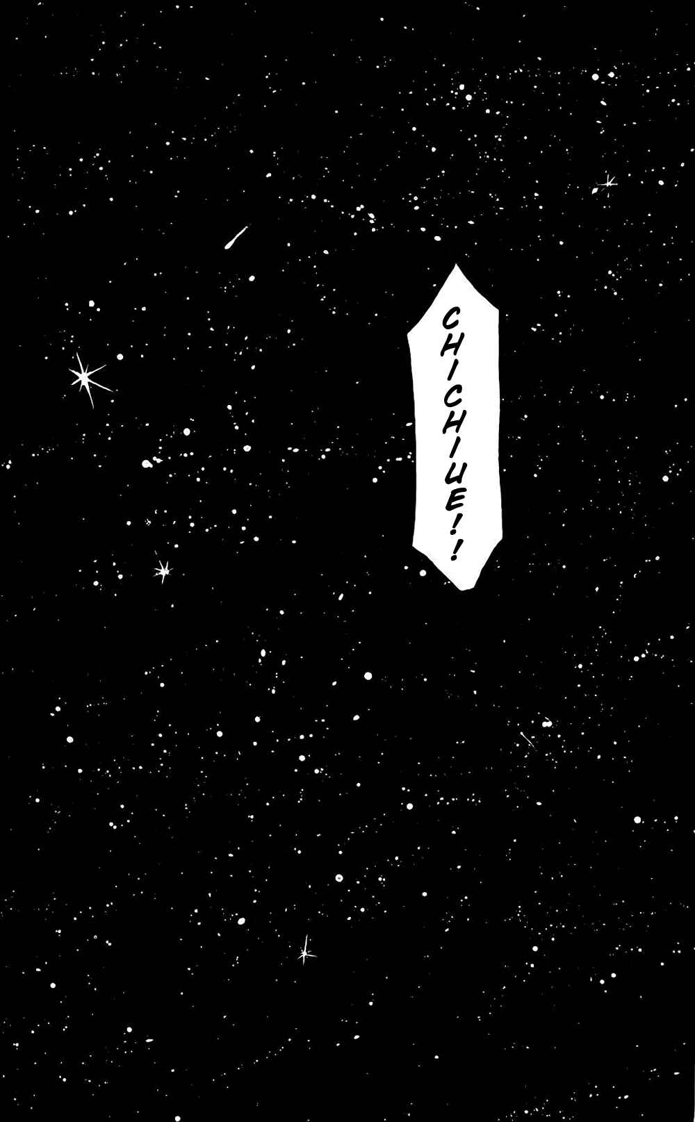 Chapter 36 - Page 34