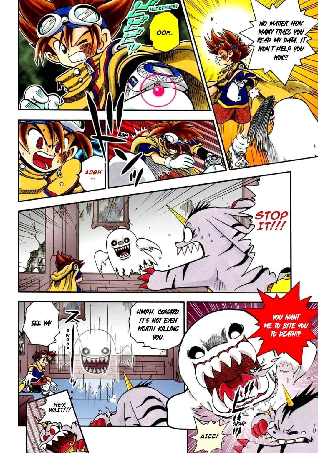 Chapter 12 - Page 12