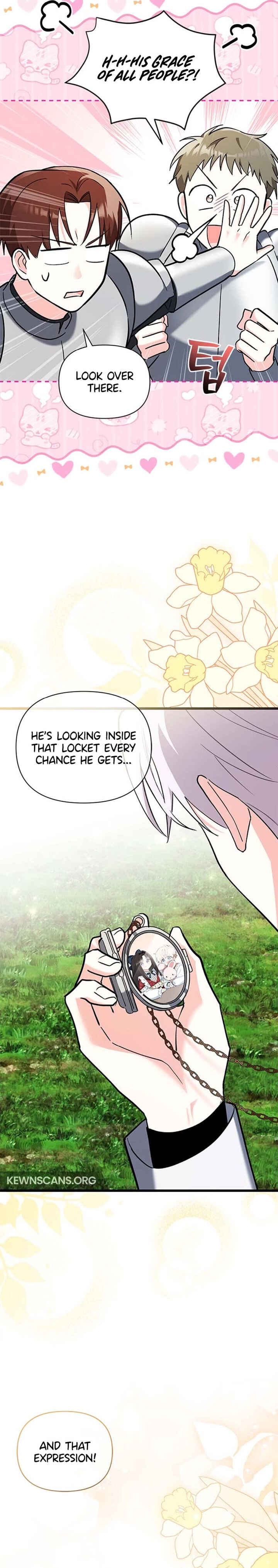 Chapter 21 - Page 2