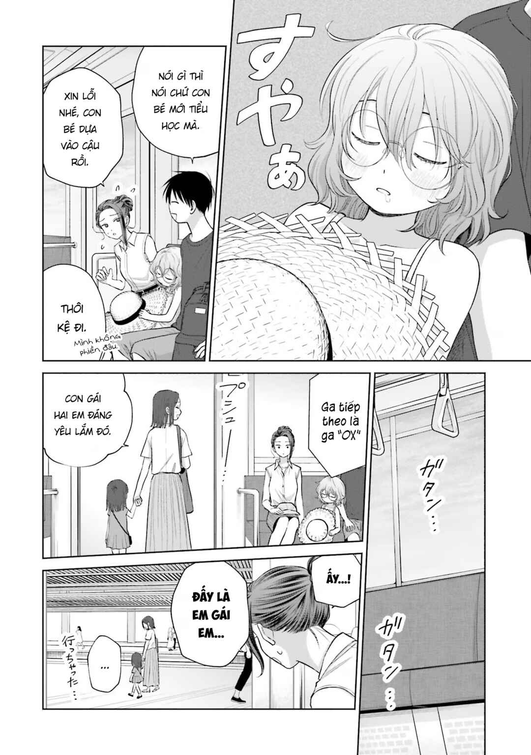 Chapter 12 - Page 26