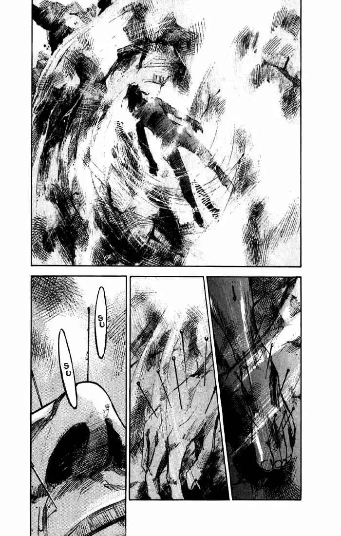 Chapter 6 - Page 11