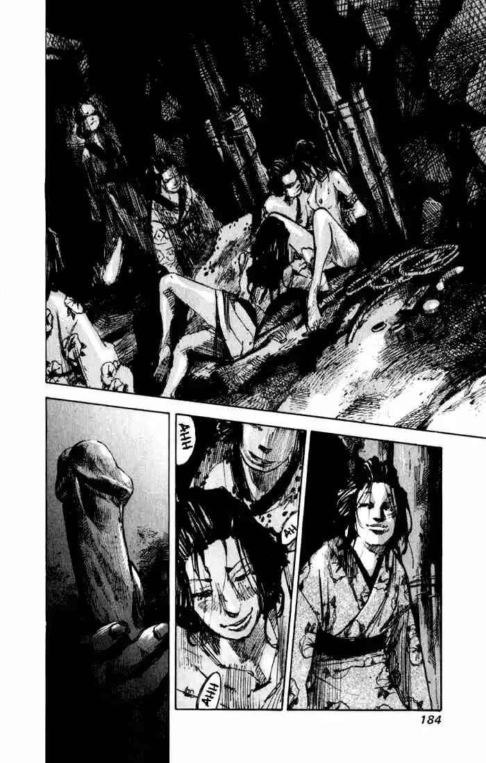 Chapter 6 - Page 2