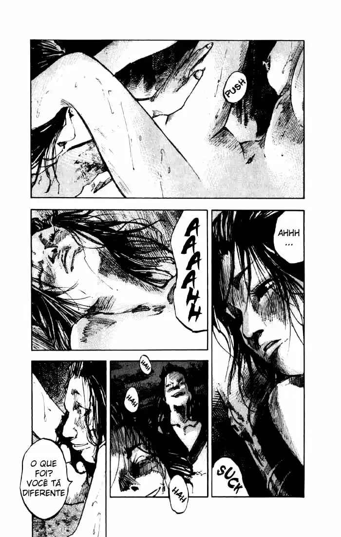 Chapter 6 - Page 3