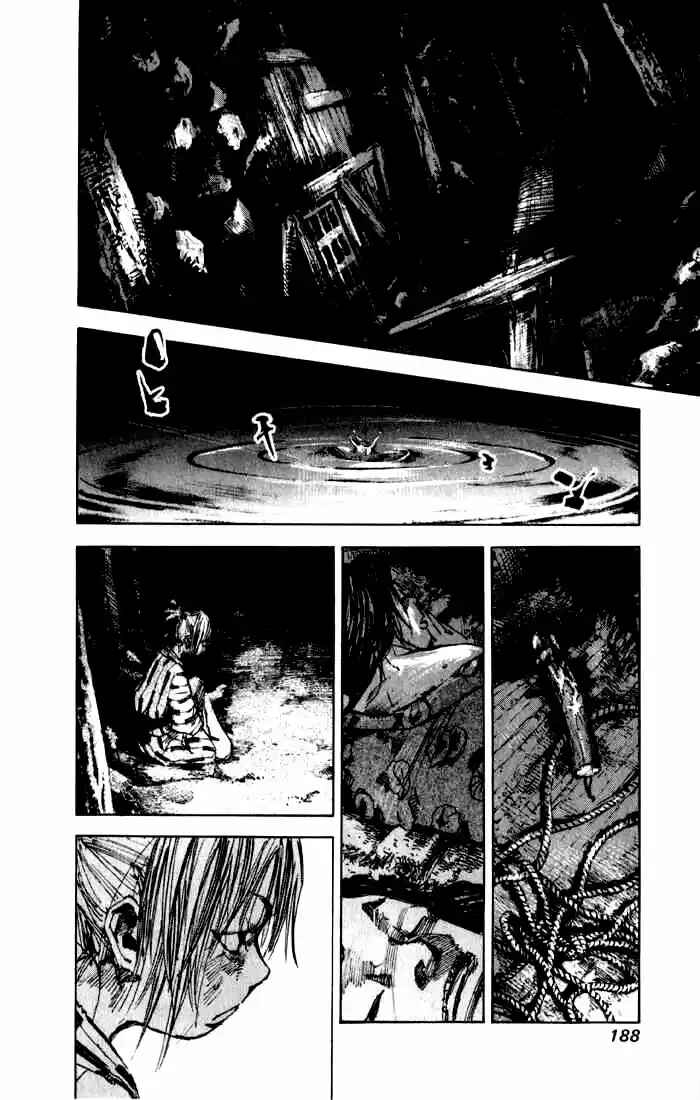Chapter 6 - Page 6