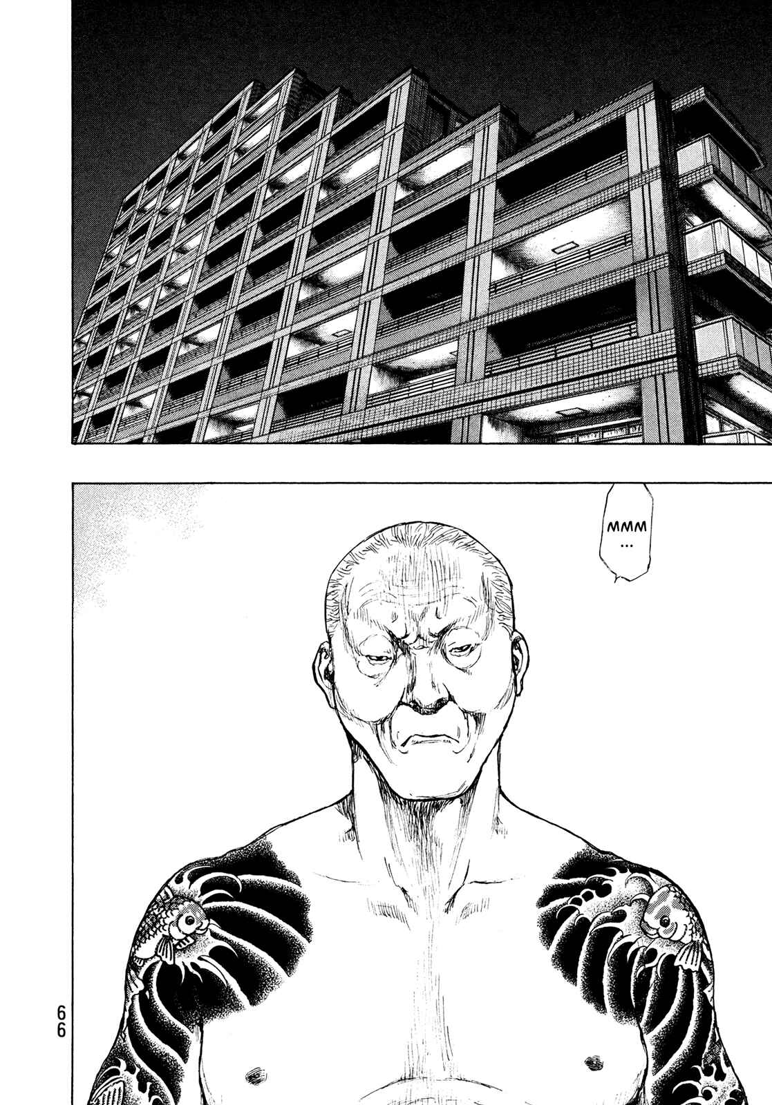Chapter 93 - Page 2