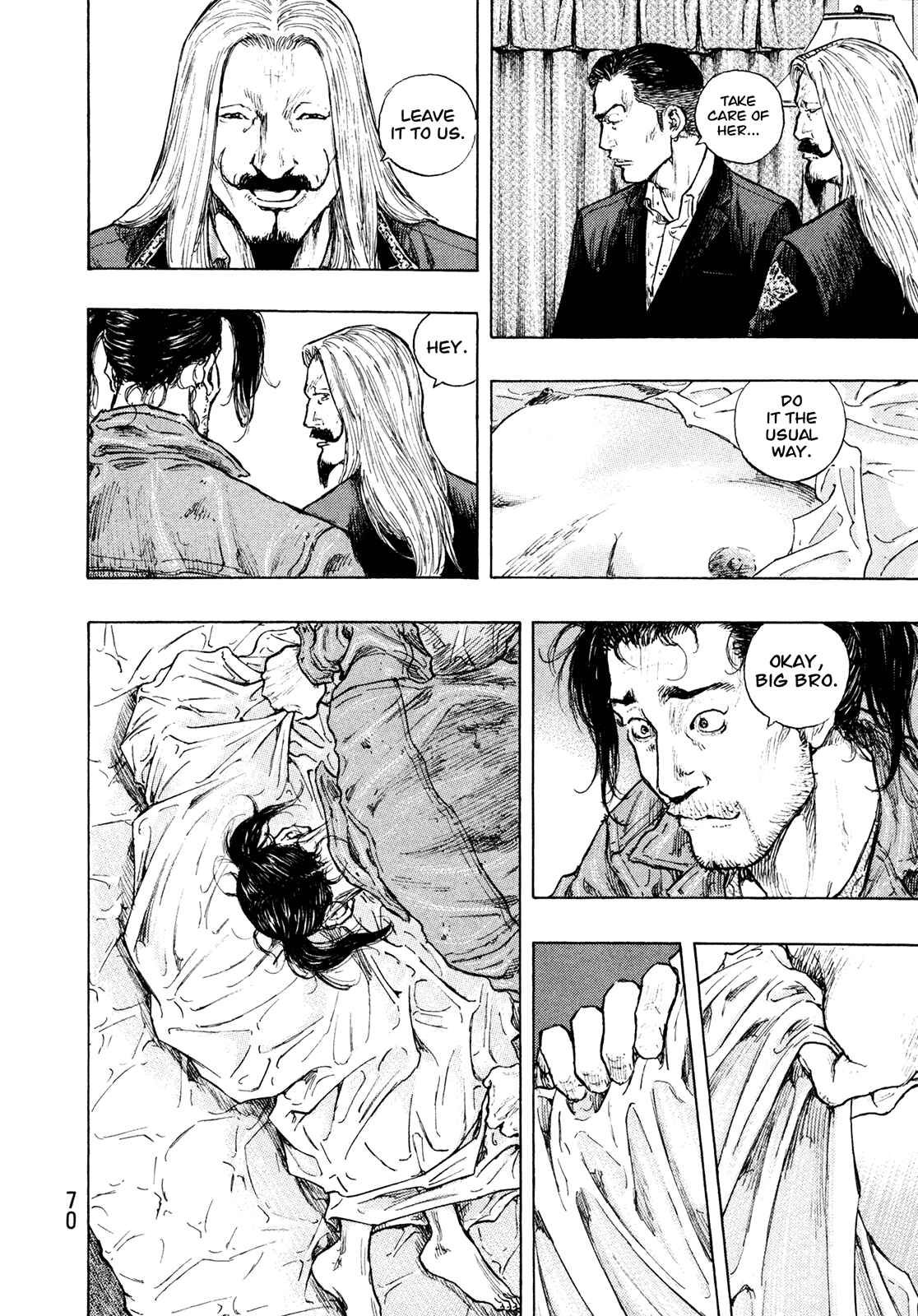 Chapter 93 - Page 6