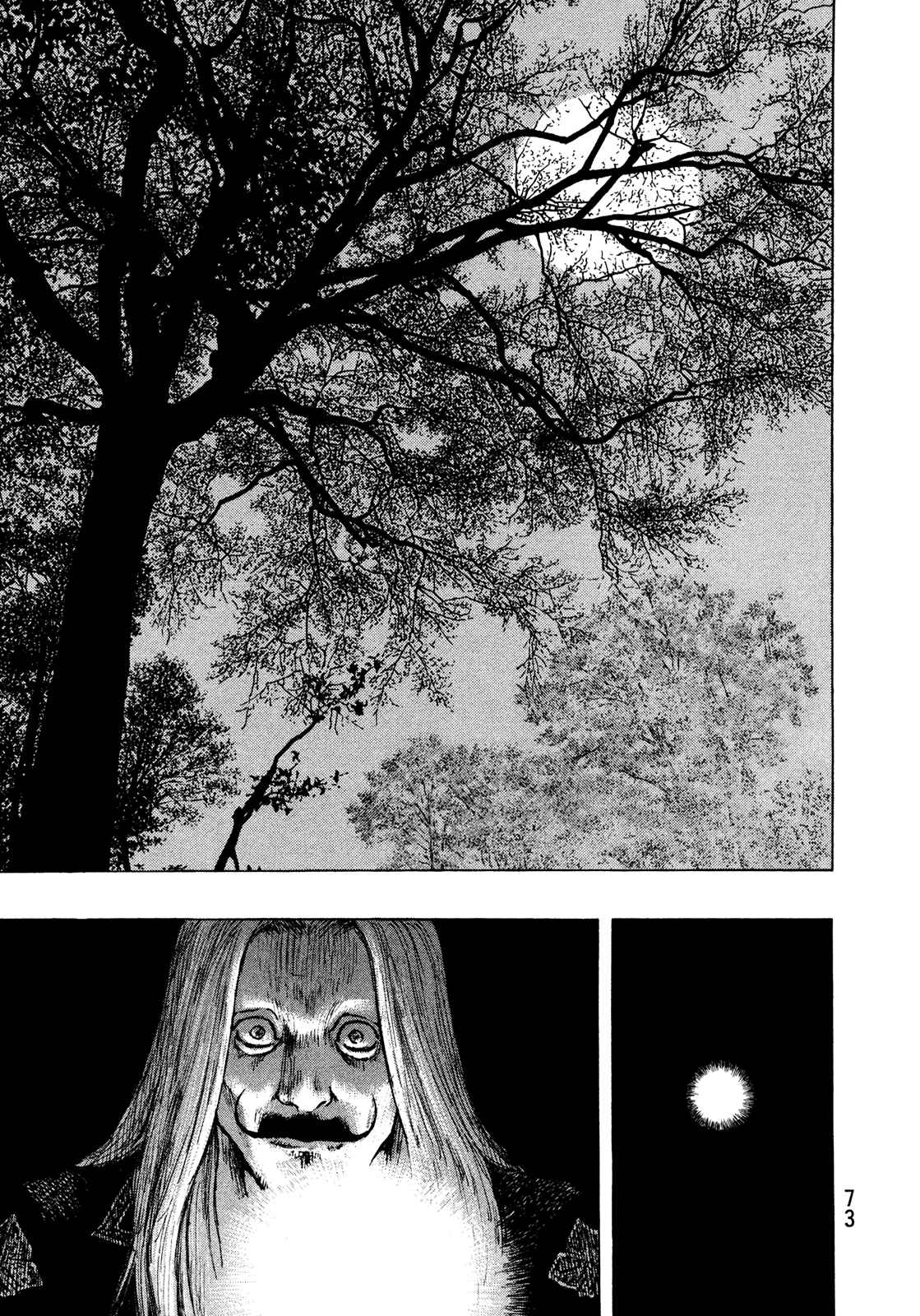 Chapter 93 - Page 9