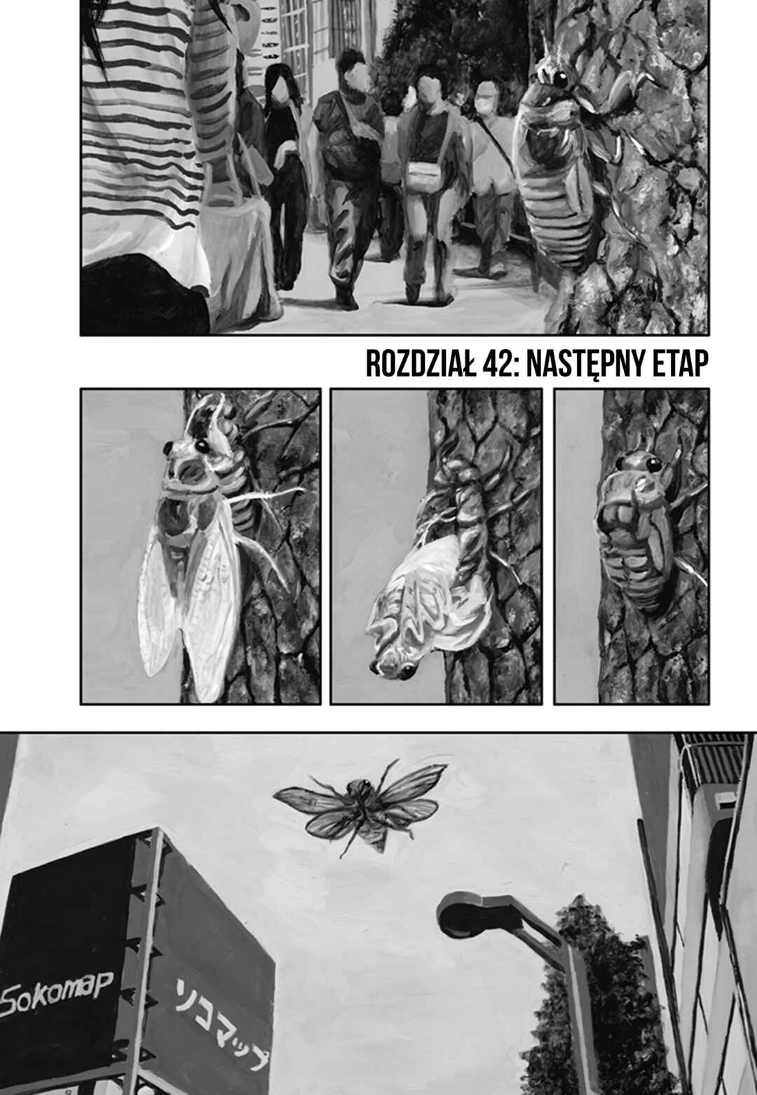 Chapter 42 - Page 2