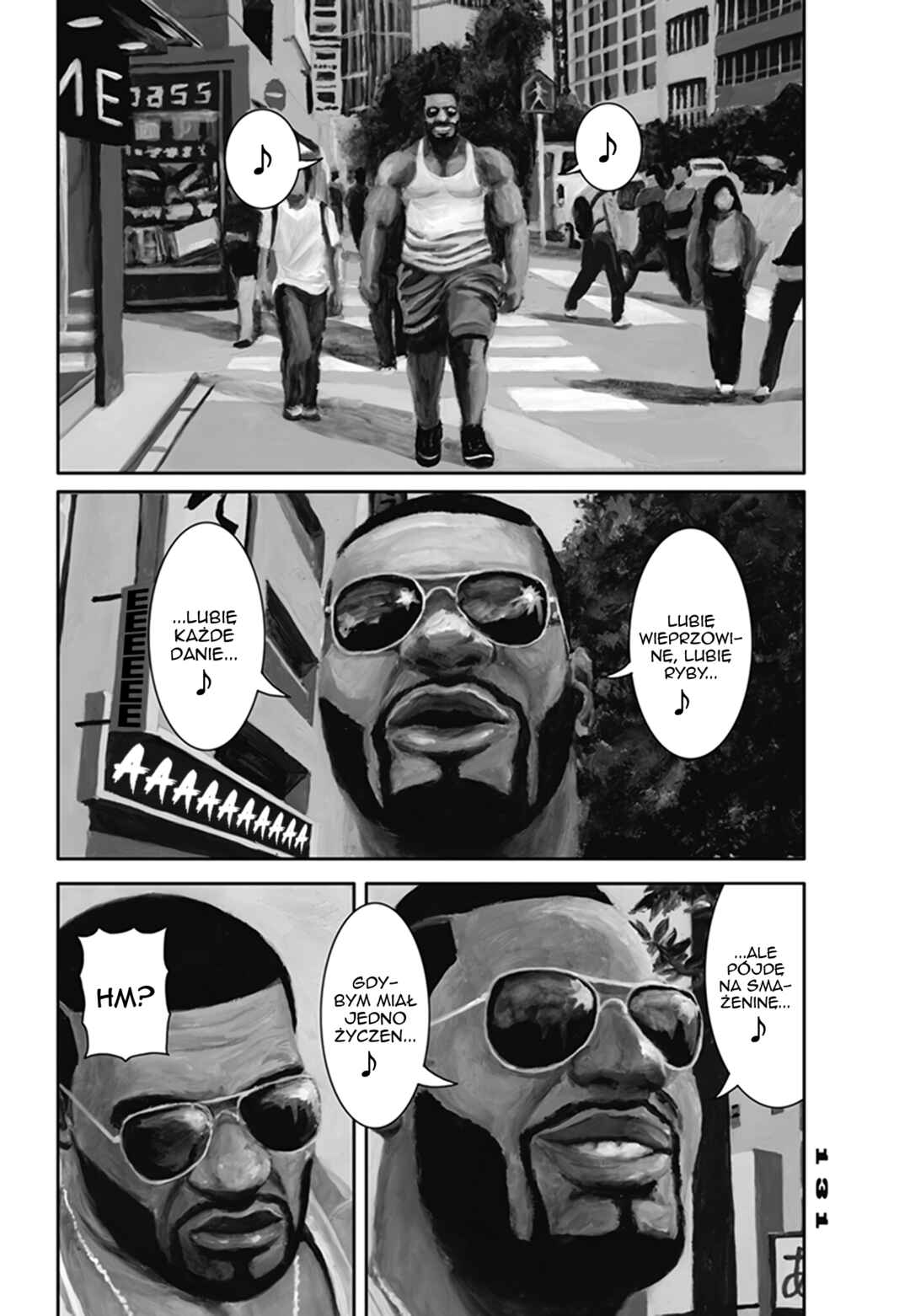 Chapter 42 - Page 3