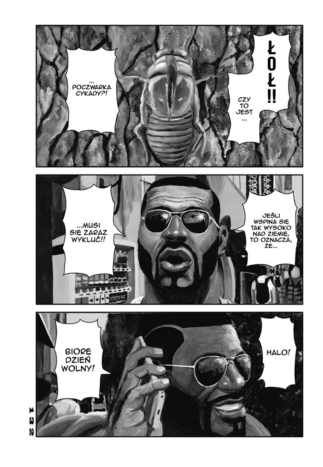 Chapter 42 - Page 4