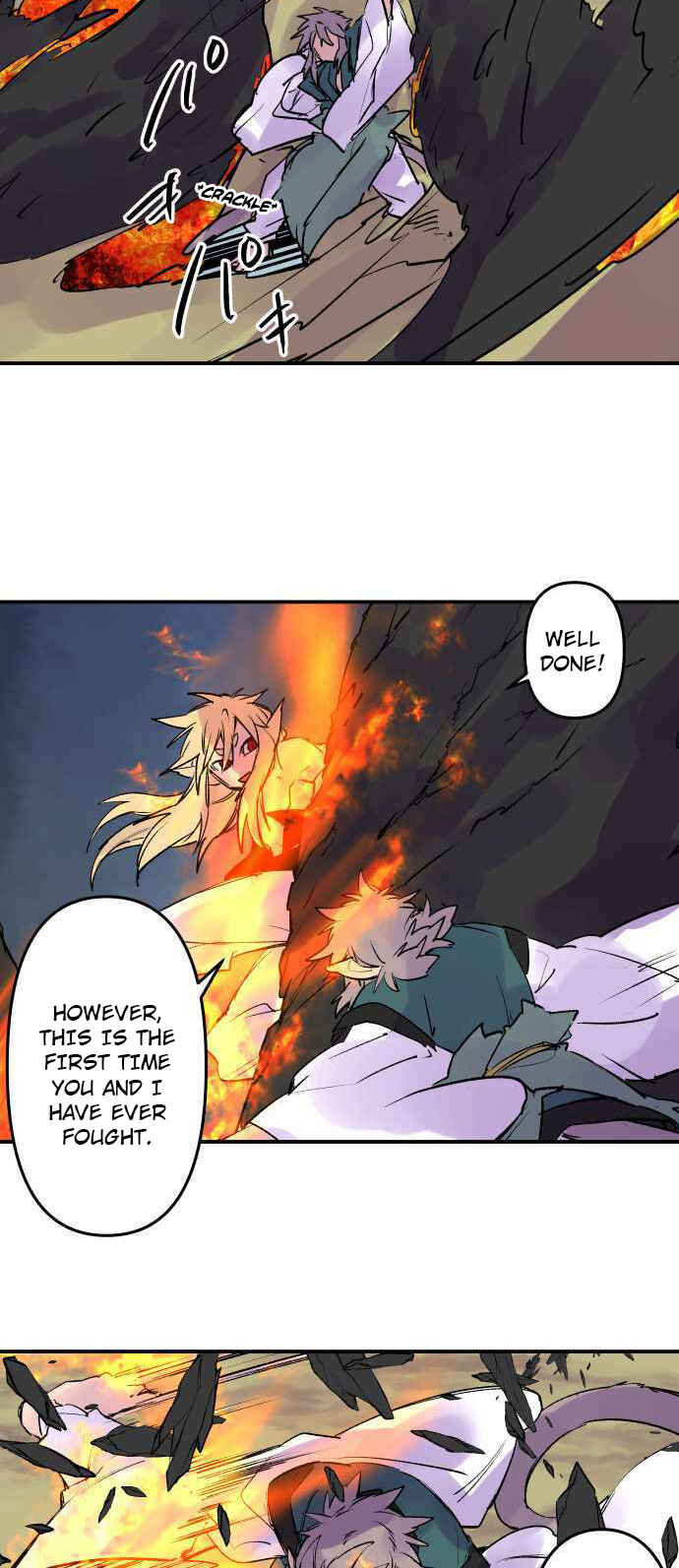 Chapter 255 - Page 11