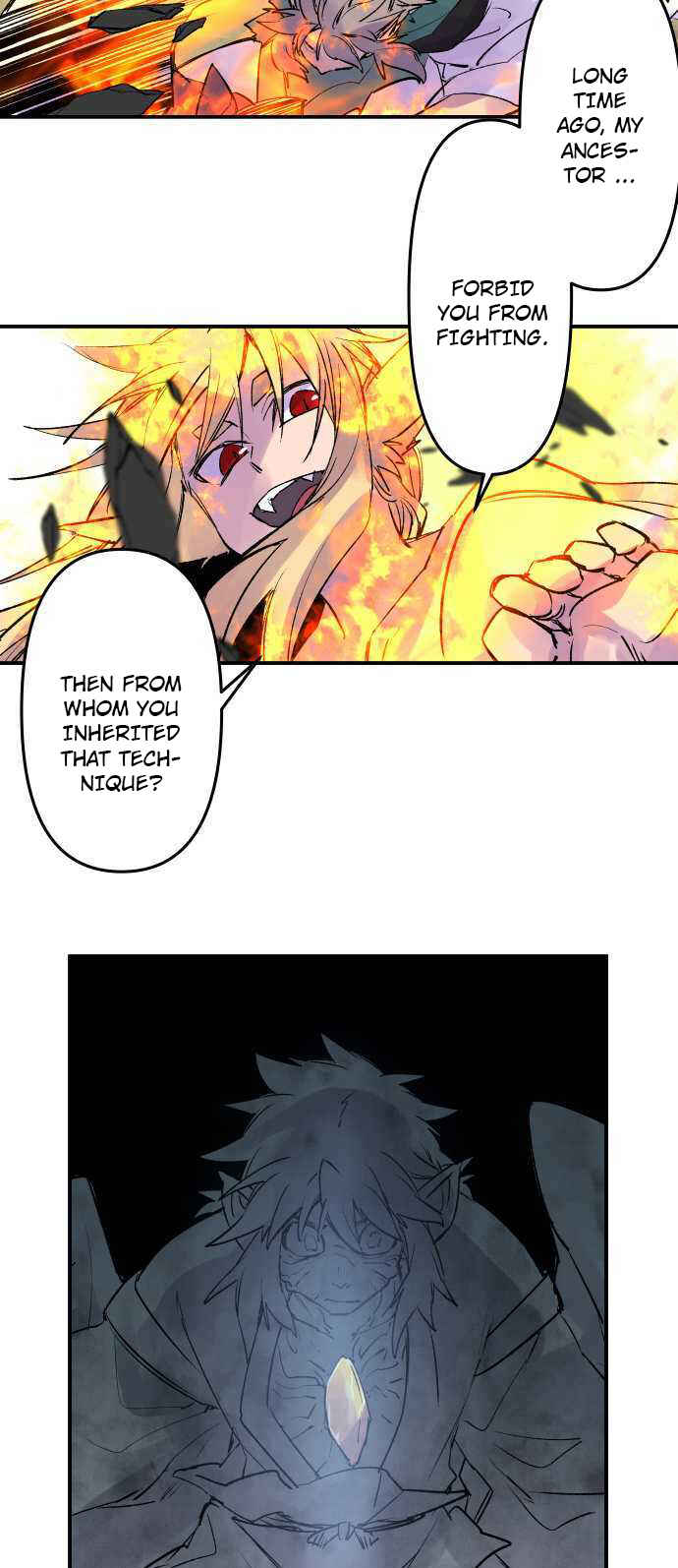 Chapter 255 - Page 12