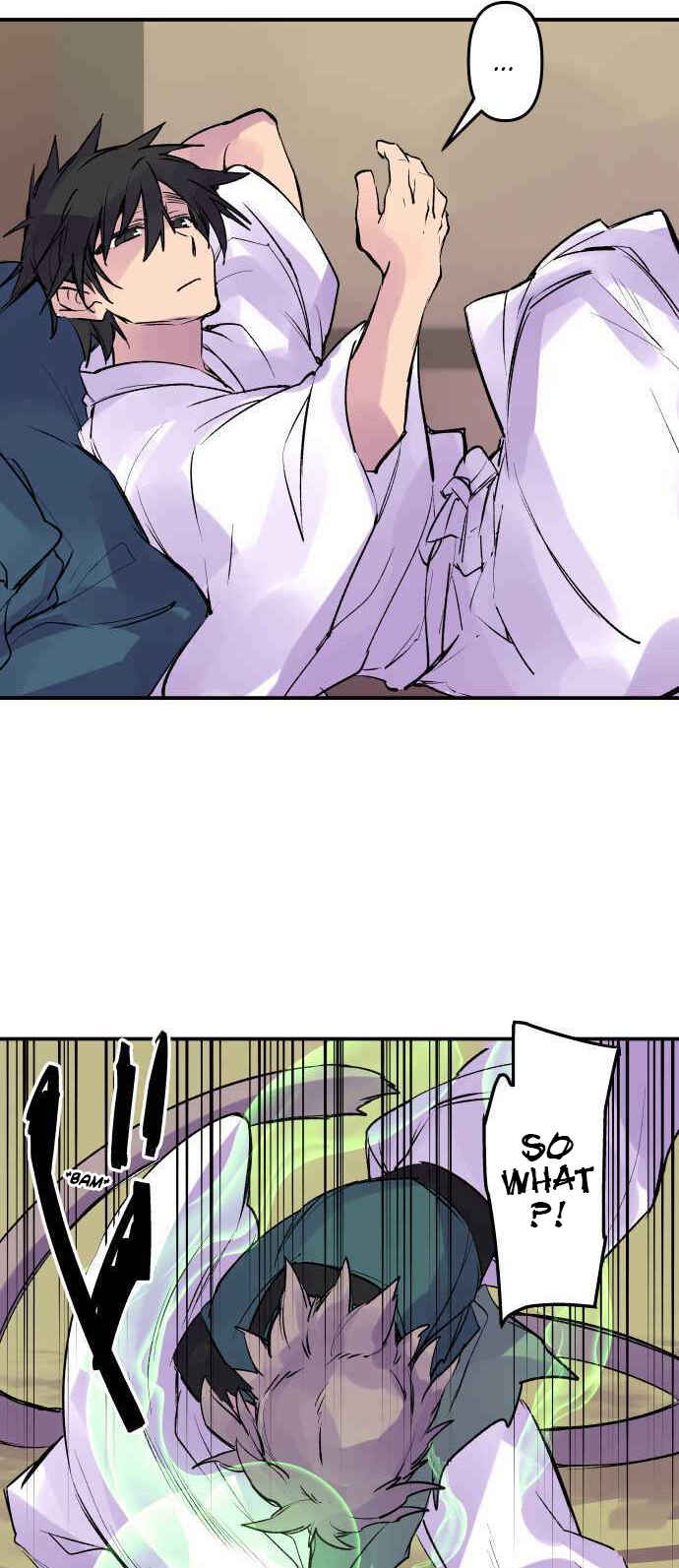 Chapter 255 - Page 14
