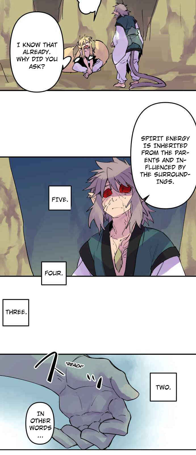 Chapter 255 - Page 4
