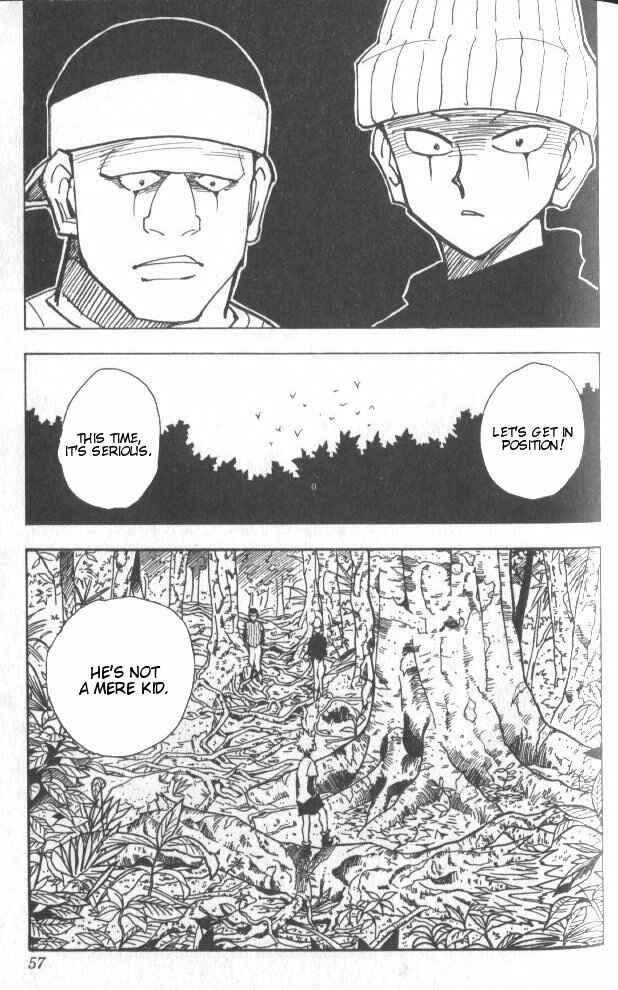 Chapter 29 - Page 12
