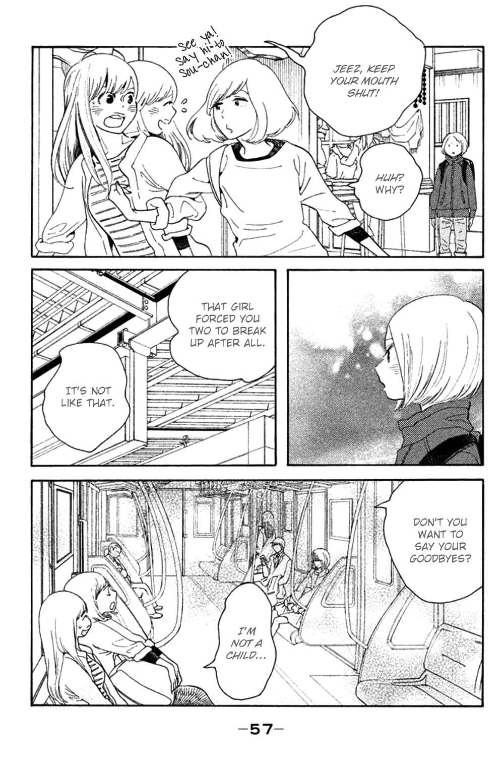 Chapter 27 - Page 21