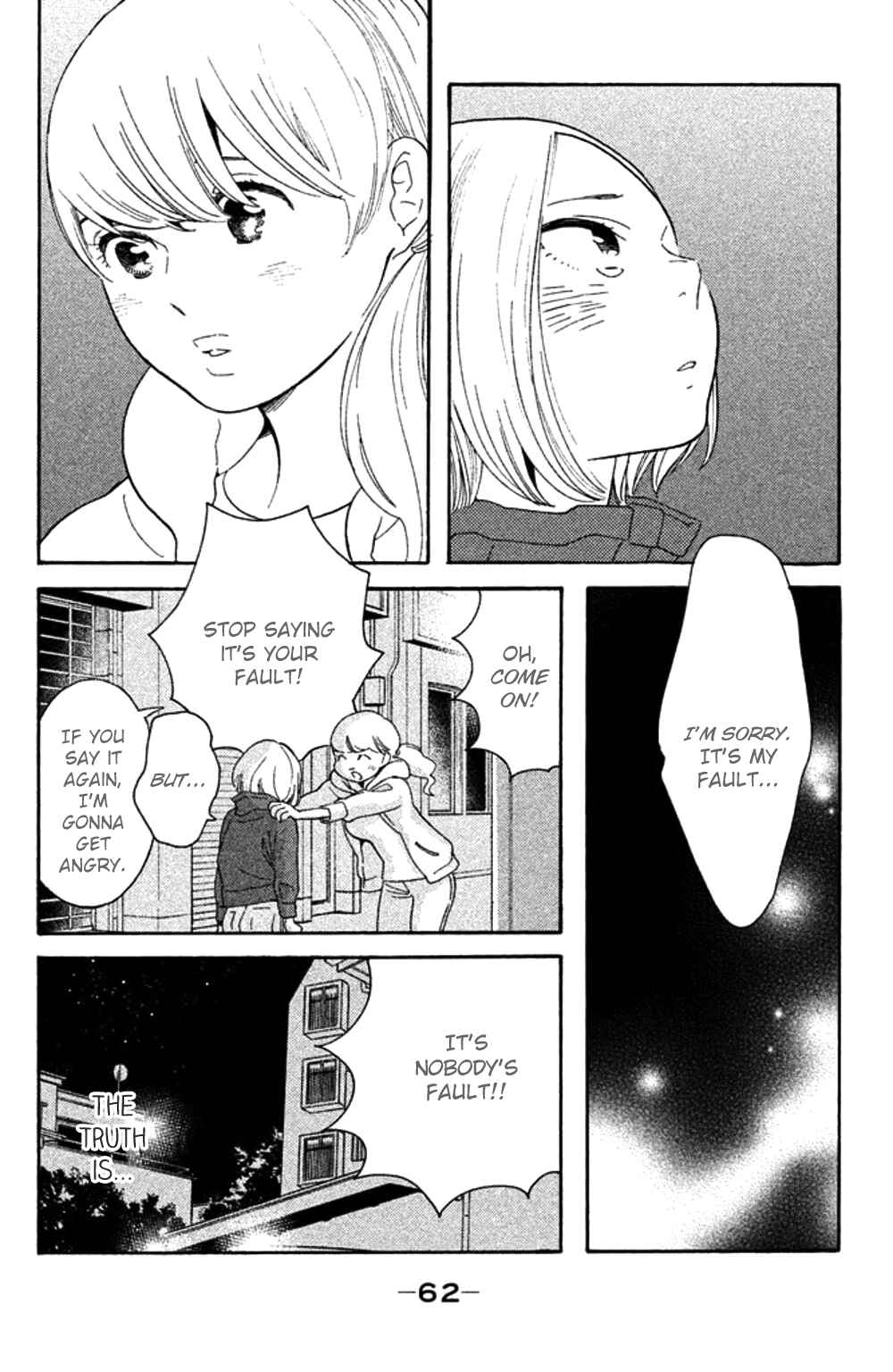 Chapter 27 - Page 26