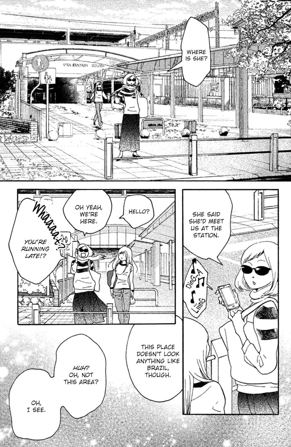 Chapter 27 - Page 7