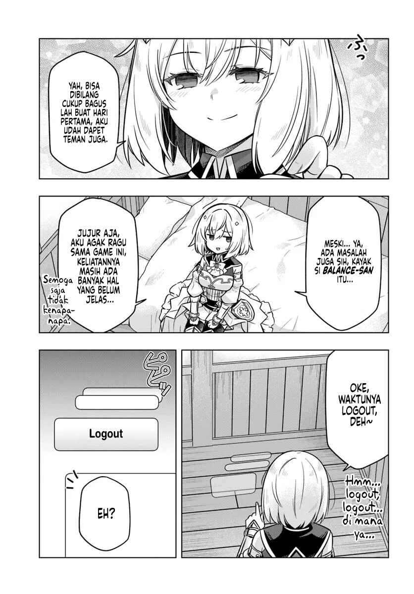Chapter 4 - Page 4