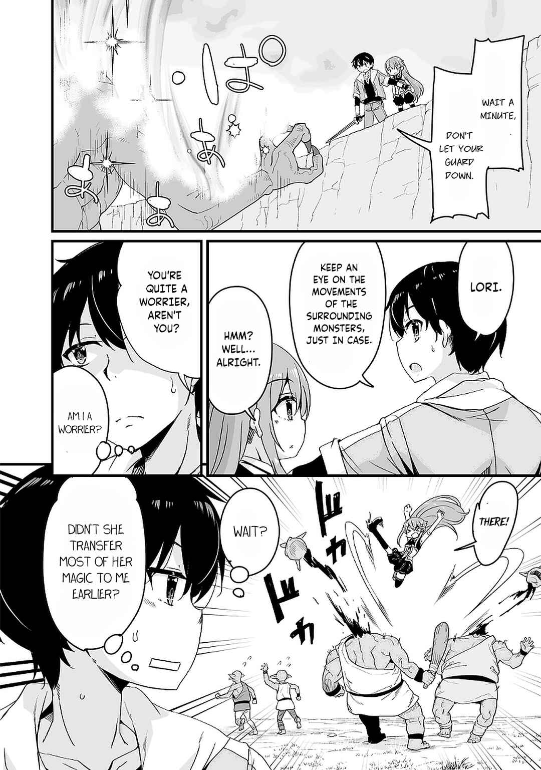 Chapter 13.3 - Page 11