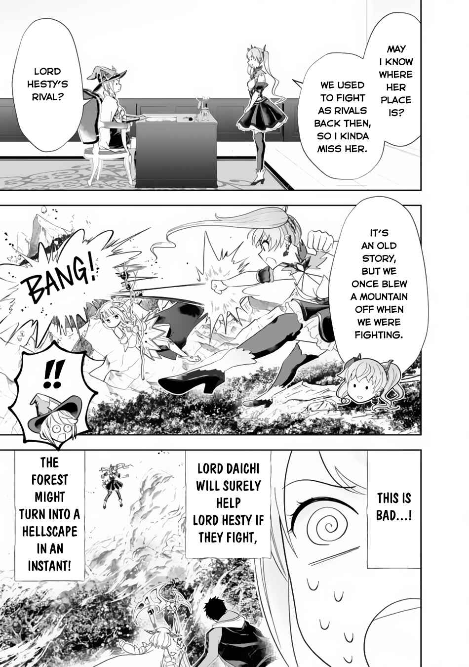 Chapter 153 - Page 4