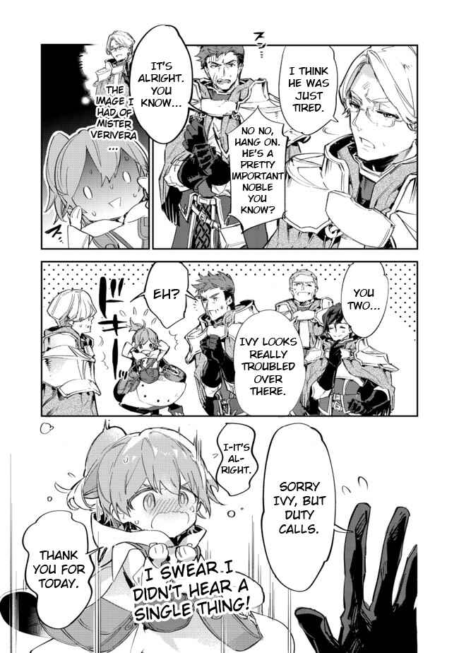 Chapter 10.1 - Page 21