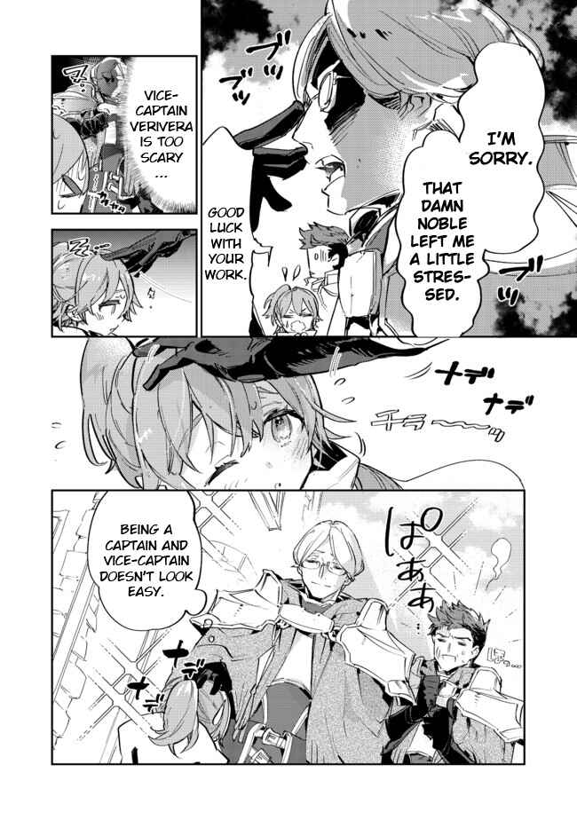 Chapter 10.1 - Page 22