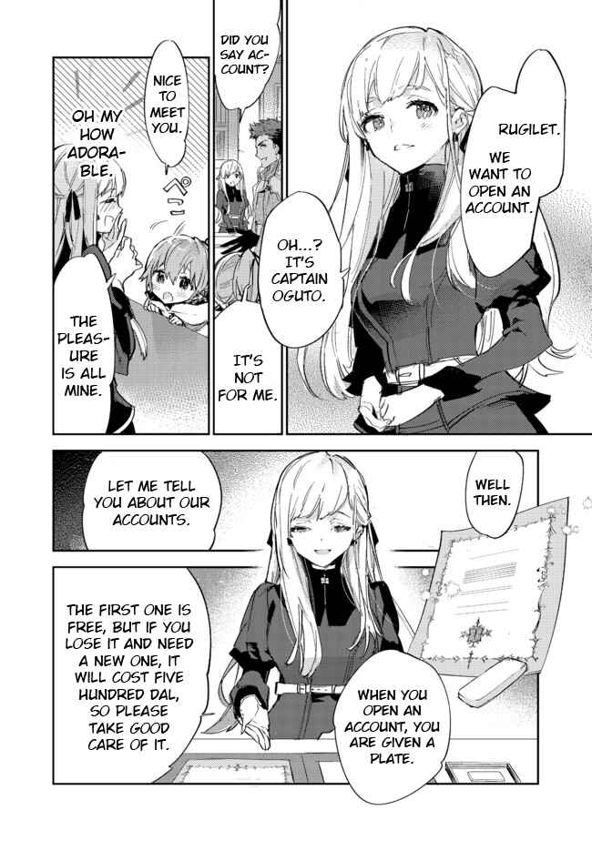 Chapter 10.1 - Page 4