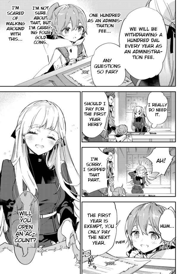 Chapter 10.1 - Page 5