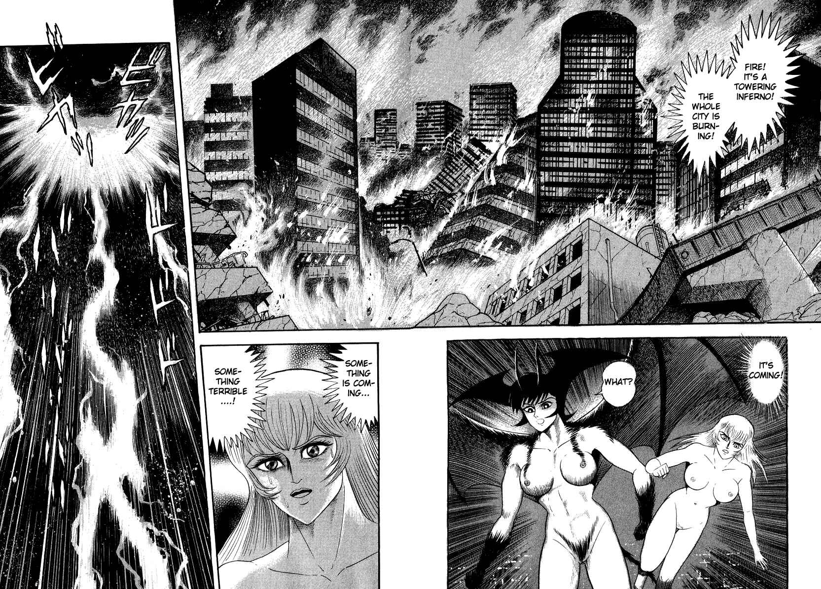 Chapter 60 - Page 52