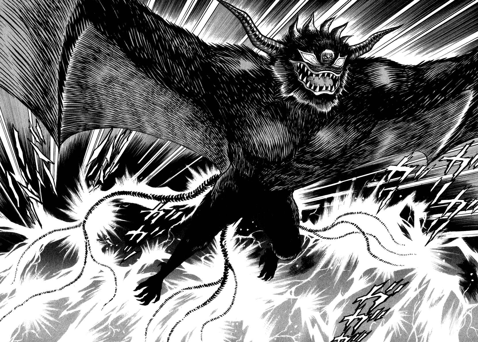 Chapter 60 - Page 53