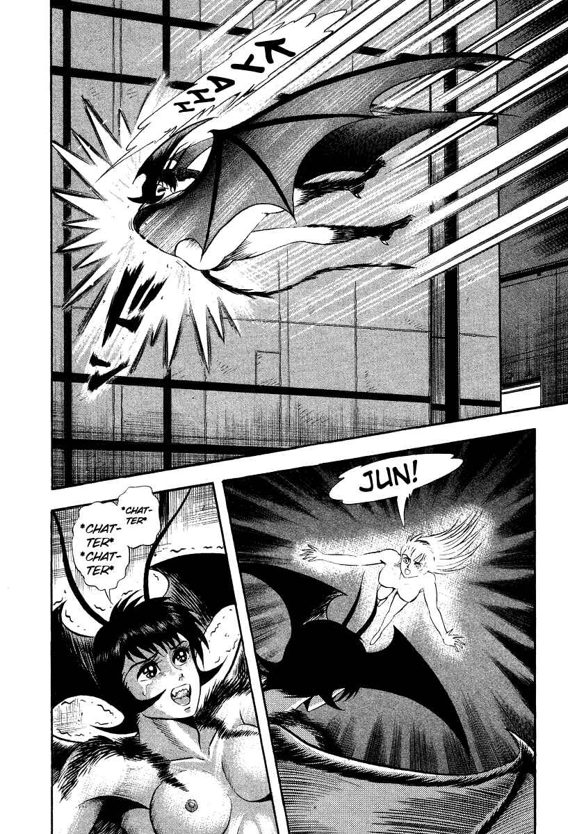 Chapter 60 - Page 64