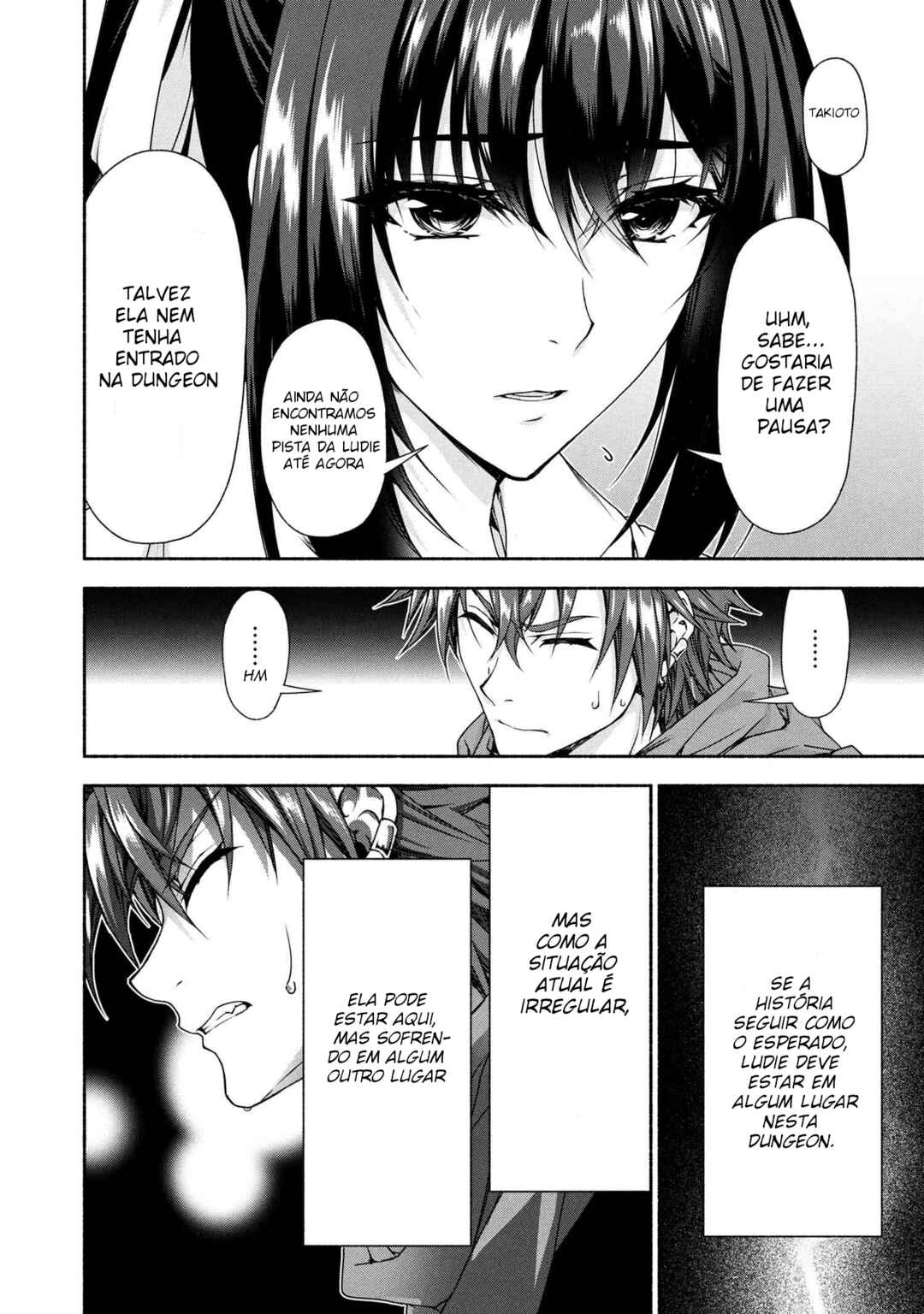Chapter 10.2 - Page 5