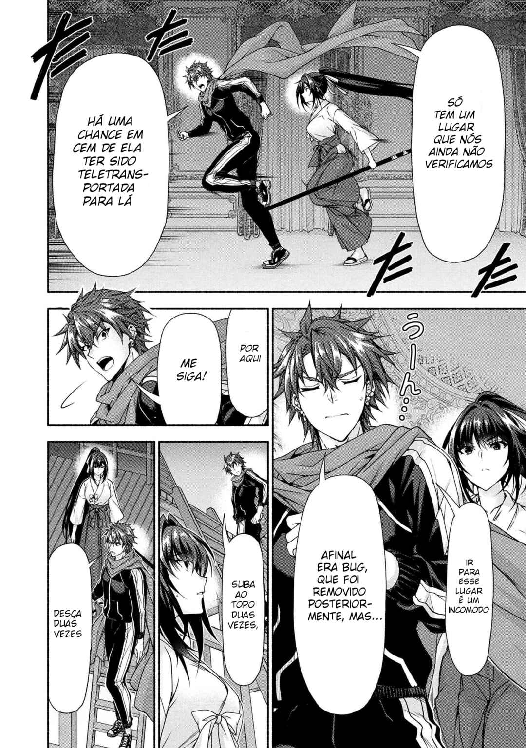 Chapter 10.2 - Page 7