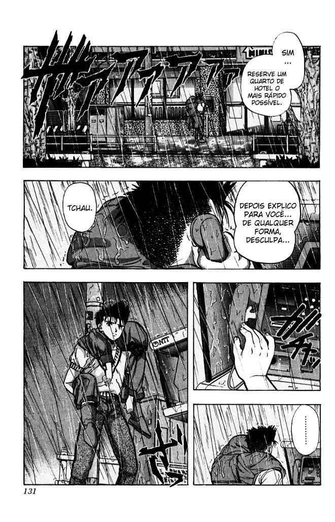Chapter 61 - Page 2