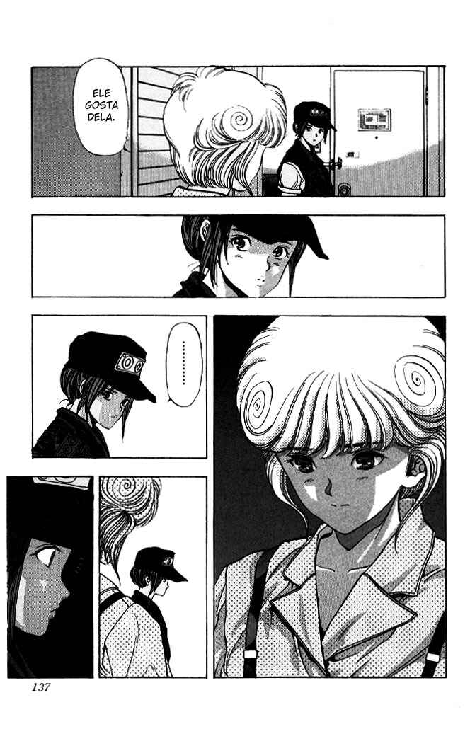 Chapter 61 - Page 8