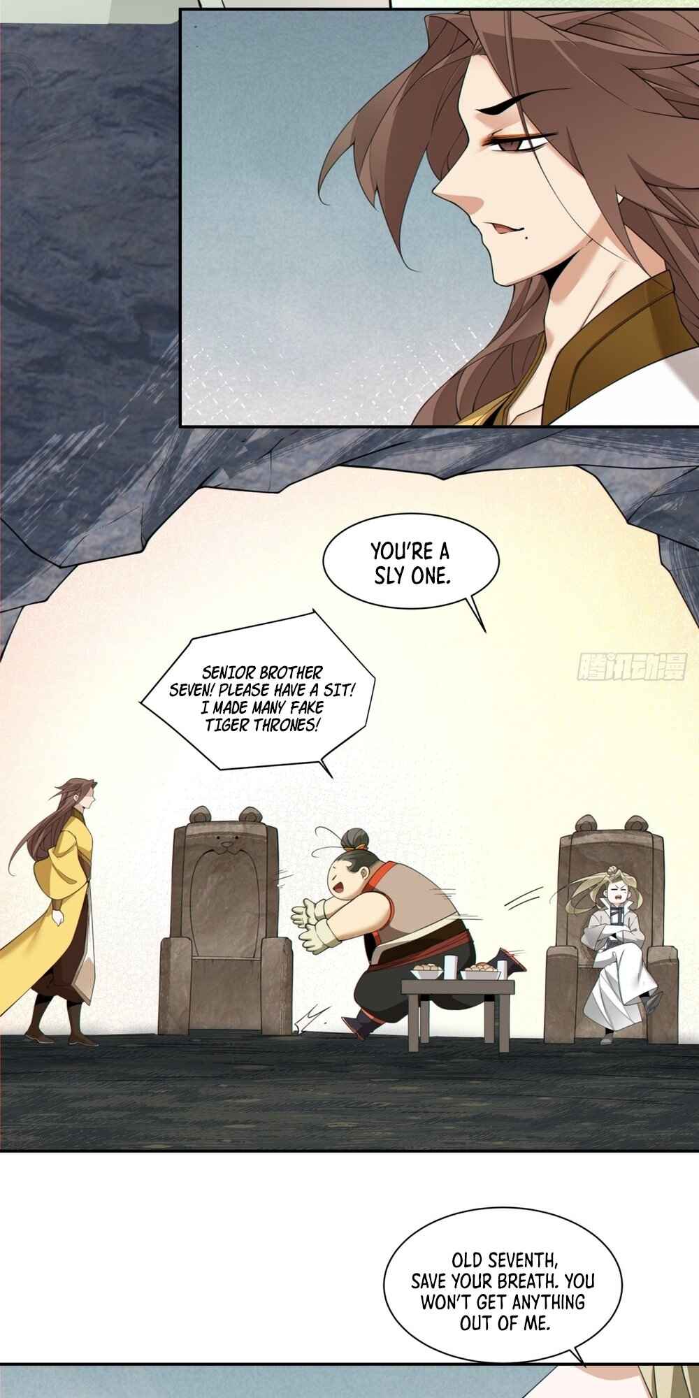 Chapter 160 - Page 4