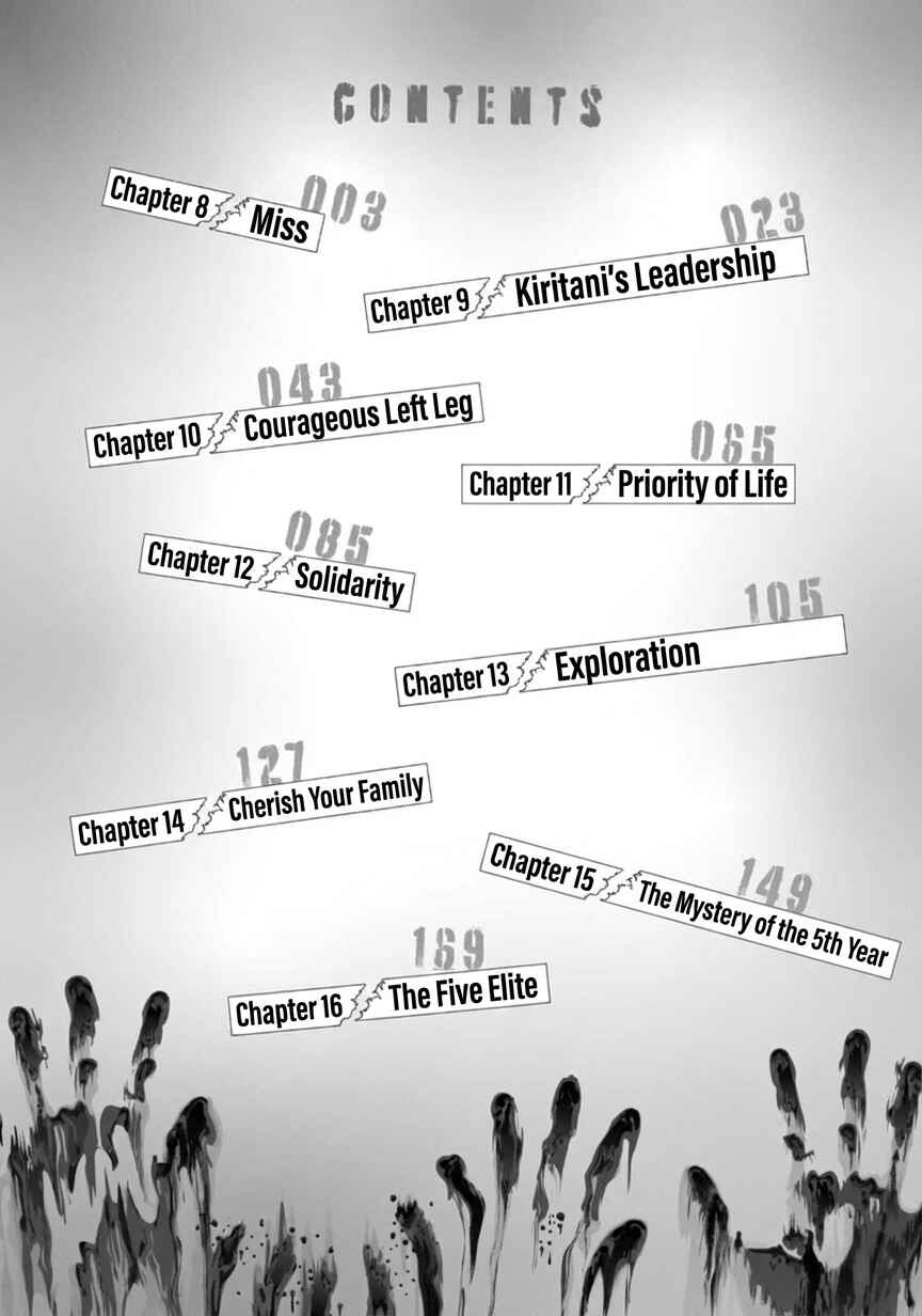 Chapter 15 - Page 5