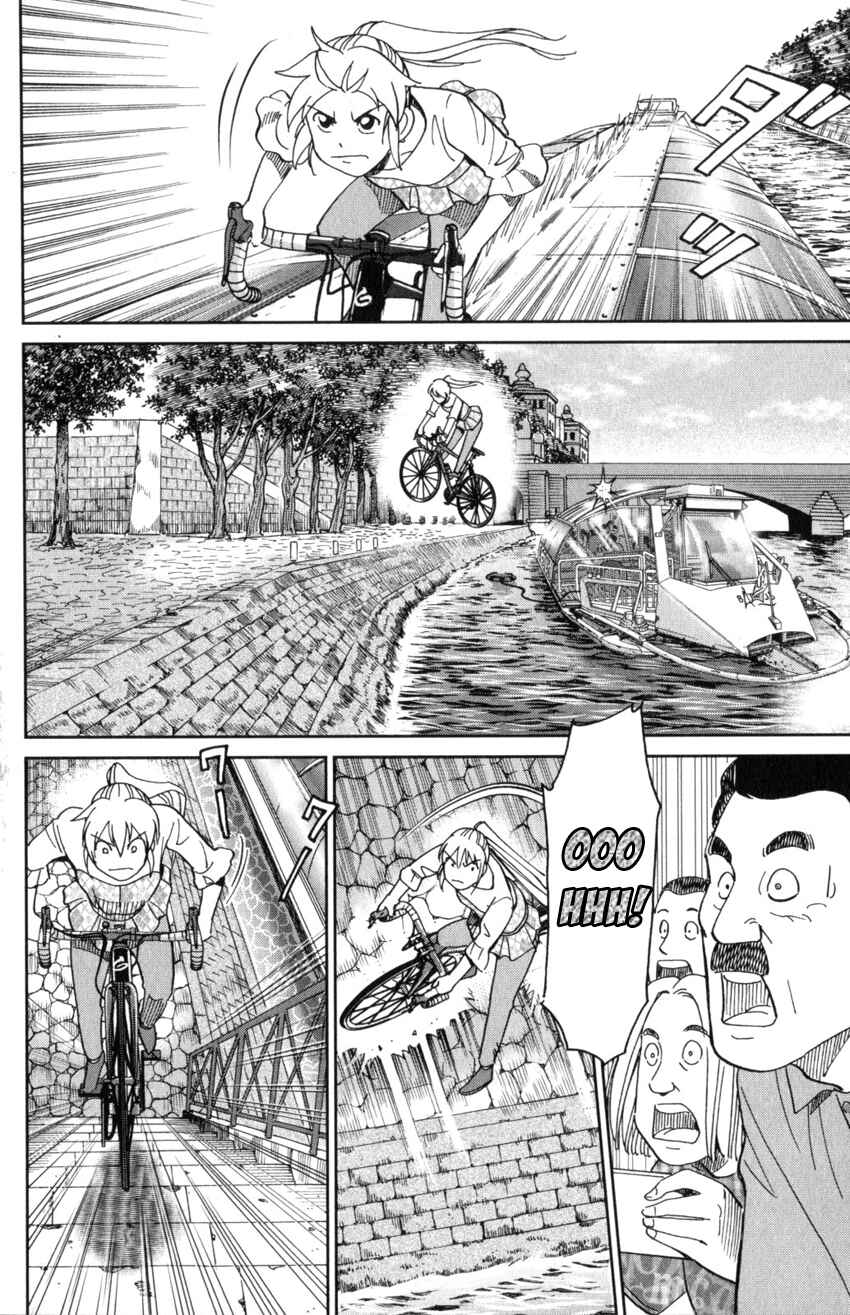 Chapter 32 - Page 64