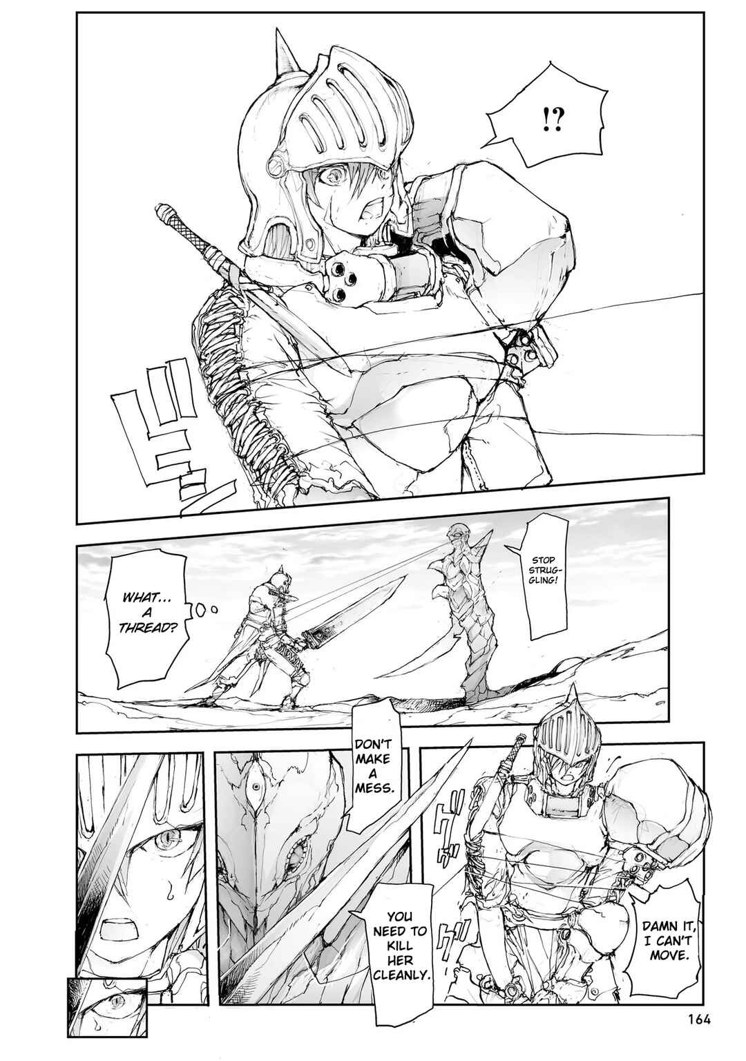 Chapter 77 - Page 4