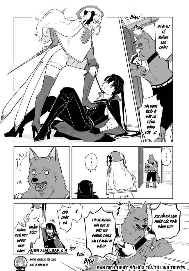 Chapter 2.3 - Page 10