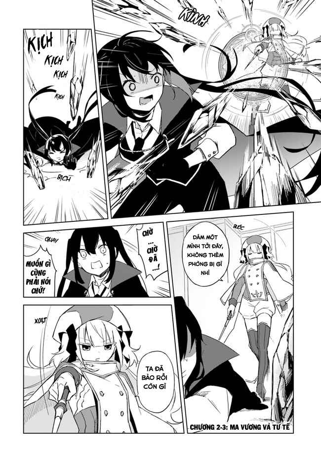 Chapter 2.3 - Page 4