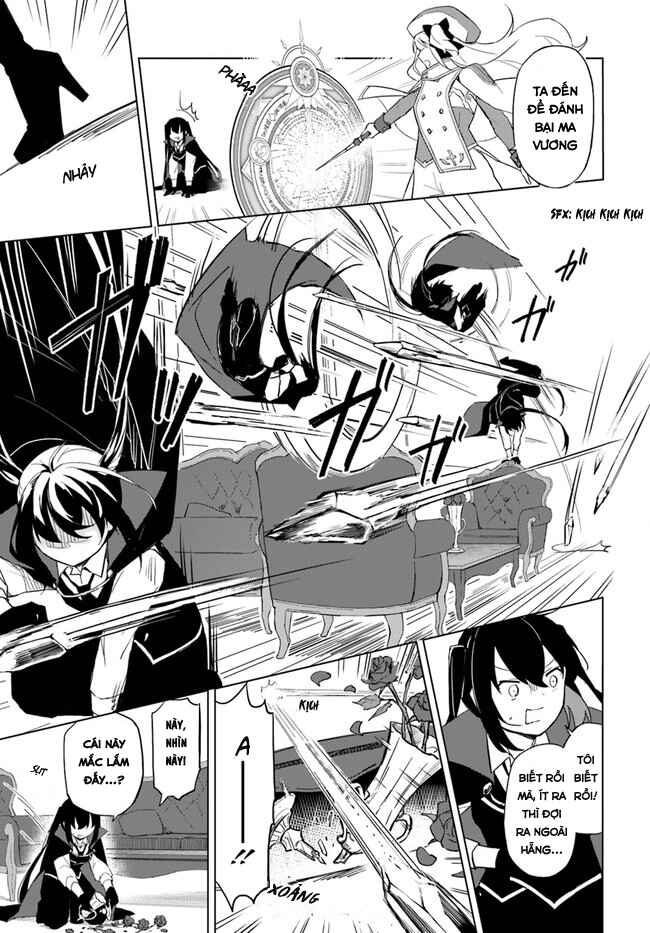 Chapter 2.3 - Page 5