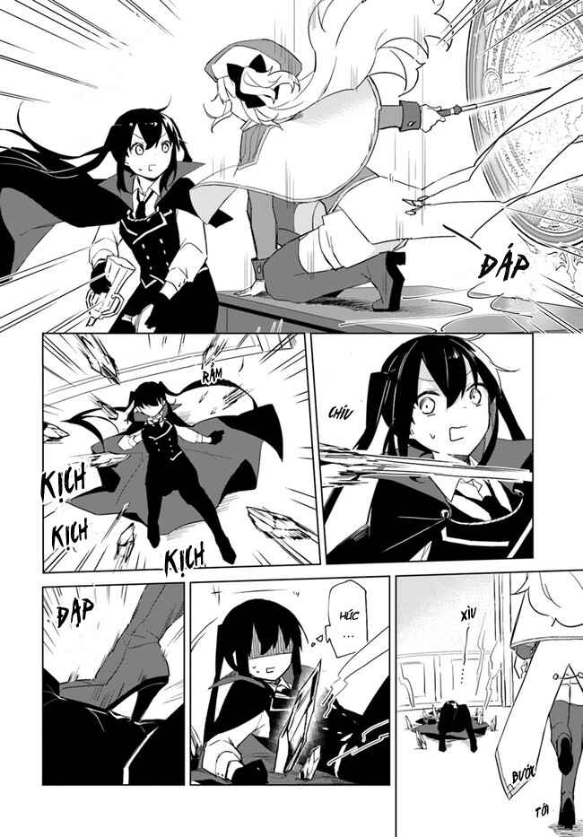 Chapter 2.3 - Page 6